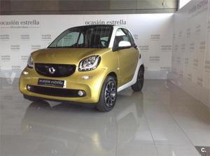 Smart Fortwo -17