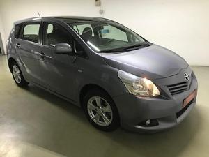 Toyota Verso 1.6 Active