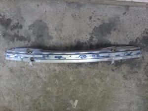 VIGA ALUMINIO ORIGINAL BMW E46