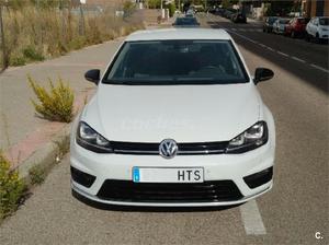 VOLKSWAGEN Golf Sport 2.0 TDI 150cv 4motion BMT 5p.