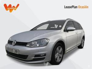 Volkswagen Golf -16