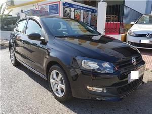 Volkswagen Polo 1.2 Tdi Advance 75 Cv