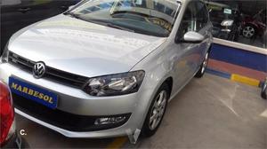 Volkswagen Polo 1.2 Tsi 90cv Advance 5p. -13