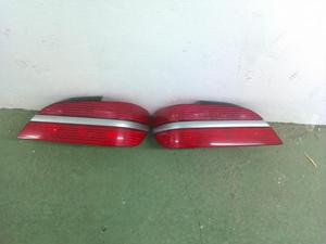 accesorios de 1 peugeot 406 HDI