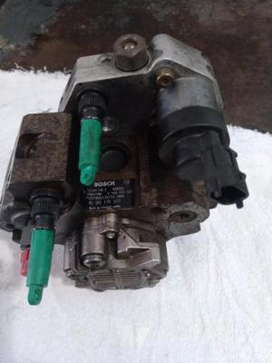 bomba injectora renault motor 2.2