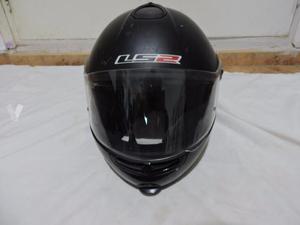casco moto ls2
