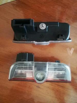 luz fantasma volkswagen