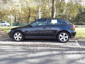 AUDI A3 1.9 TDI AMBITION 3p.