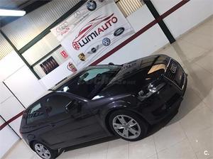 AUDI A3 2.0 TDI 140cv DPF Ambition 3p.