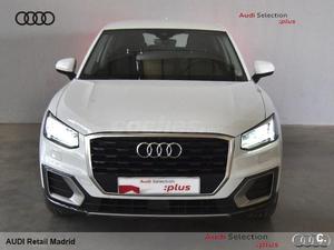 AUDI Q2 design edition 1.6 TDI 5p.