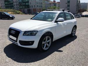 AUDI Q5 3.0 TDI 240cv quattro S tronic DPF 5p.