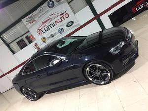 AUDI S5 Coupe 3.0 TFSI 333cv quattro Stronic 2p.