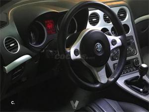 Alfa Romeo Brera 2.2 Jts Skyview 3p. -07