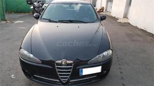 Alfa Romeo  Jtd Collezione 5p. -08