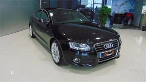 Audi A5 Sportback 2.0 Tdi 170cv Dpf 5p. -09