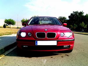 BMW Serie Cd -03