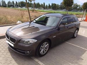 BMW Serie D TOURING -11