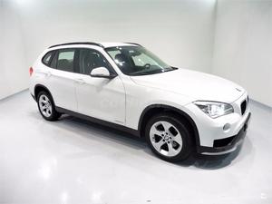 BMW X1 sDrive16d 5p.