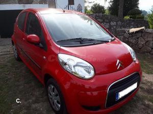 CITROEN C1 1.0 Audace 5p.