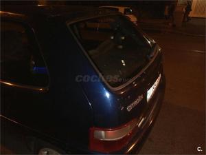 CITROEN Saxo 1.5D SX 3p.