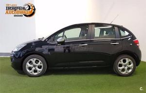 Citroen C3 Puretech 82cv Collection 5p. -14