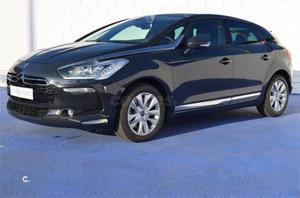 Ds Ds 5 Hdi 160cv Desire 5p. -15