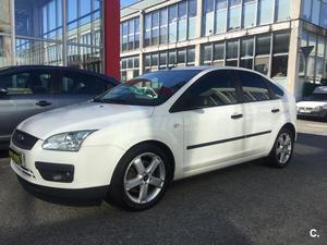 FORD Focus 1.8 TDCi Sport 5p.