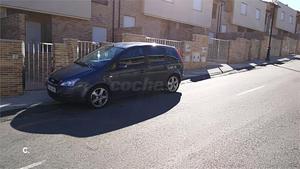 FORD Focus C-MAX 1.8 TDCi Ghia 5p.