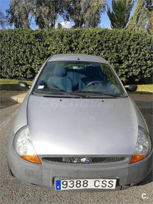 FORD KA 1.3 Collection 3p.