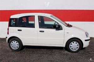 Fiat Panda 1.2 8v 69cv Active Euro 5 5p. -12