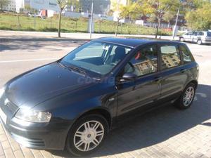 Fiat Stilo 1.9 Jtd Actual 5p. -04