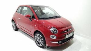 Fiat v 51kw 69cv Lounge 3p. -17