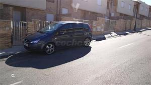 Ford Focus C-max 1.8 Tdci Ghia 5p. -07