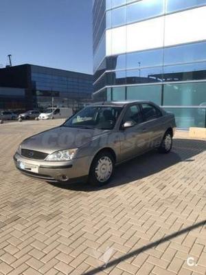 Ford Mondeo 2.0 Tdci 115 Trend 4p. -03