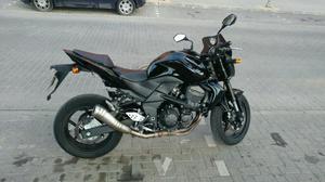 KAWASAKI Z 