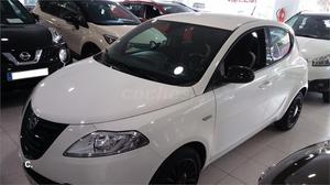 LANCIA Ypsilon 1.2 Elefantino Evo II 5p.