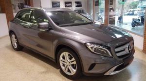 MERCEDES-BENZ Clase GLA GLA 200 Urban -16