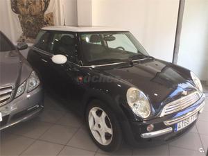 MINI MINI Cooper 3p.