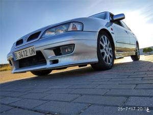 NISSAN Primera 2.0 GT 5p.