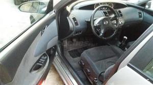 Nissan Primera 1.9 Dci Acenta Nav Sportwagon 5p. -05