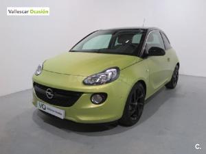 OPEL Adam 1.4 XER Slam 3p.