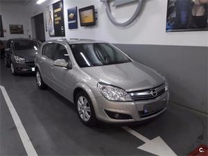 OPEL Astra 1.7 CDTi 110 CV Sport 5p.