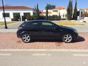 OPEL Astra GTC v Sport 3p.