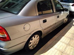 OPEL Astra V COMFORT 5p.