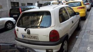 OPEL Corsa 1.0 ECO 3p.