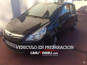 OPEL Corsa 1.2 Selective Start Stop 5p.