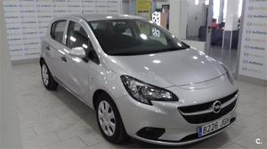 OPEL Corsa 1.3 CDTi StartStop Expression 75 CV 5p.