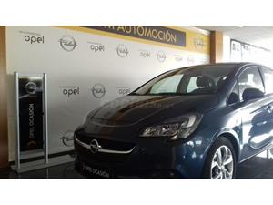 OPEL Corsa 1.4 Selective 90 CV 5p.