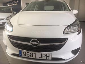 OPEL Corsa 1.4 Selective 90 CV 5p.