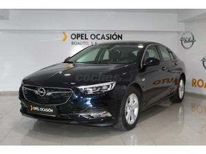 OPEL Insignia GS 1.6CDTi 100kW SS T D Excellence Auto 5p.